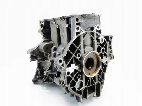 BLOK SILNIKA 1.2 6V FABIA I POLO N9 FOX 03D103166H 03D103019M BMD BLOK SILNIKA 1.2 6V FABIA I POLO N9 FOX 03D103166H 03D103019M BMD