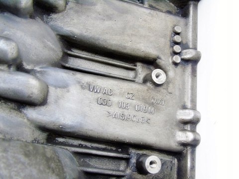 BLOK SILNIKA 1.2 6V FABIA I POLO N9 FOX 03D103166H 03D103019M BMD BLOK SILNIKA 1.2 6V FABIA I POLO N9 FOX 03D103166H 03D103019M BMD