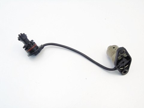 CZUJNIK OLEJU 1.7 CDTI ASTRA H CORSA C MERIVA A COMBO 55352617 CZUJNIK OLEJU 1.7 CDTI ASTRA H CORSA C MERIVA A COMBO 55352617