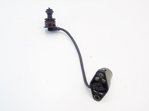 CZUJNIK OLEJU 1.7 CDTI ASTRA H CORSA C MERIVA A COMBO 55352617 CZUJNIK OLEJU 1.7 CDTI ASTRA H CORSA C MERIVA A COMBO 55352617