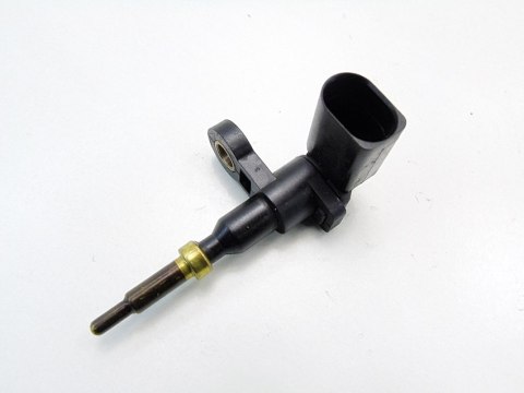 CZUJNIK TEMPERATURY 2.0 TDI AUDI A4 B8 A5 A6 C7 Q5 Q3 CNH 04E919501B TIGUAN CZUJNIK TEMPERATURY 2.0 TDI AUDI A4 B8 A5 A6 C7 Q5 Q3 CNH 04E919501B TIGUAN