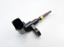 CZUJNIK TEMPERATURY 2.0 TDI AUDI A4 B8 A5 A6 C7 Q5 Q3 CNH 04E919501B TIGUAN