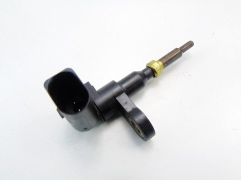 CZUJNIK TEMPERATURY 2.0 TDI AUDI A4 B8 A5 A6 C7 Q5 Q3 CNH 04E919501B TIGUAN CZUJNIK TEMPERATURY 2.0 TDI AUDI A4 B8 A5 A6 C7 Q5 Q3 CNH 04E919501B TIGUAN