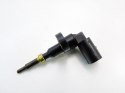 CZUJNIK TEMPERATURY 2.0 TDI AUDI A4 B8 A5 A6 C7 Q5 Q3 CNH 04E919501B TIGUAN