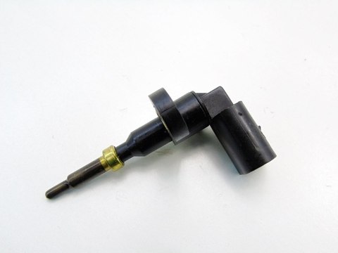 CZUJNIK TEMPERATURY 2.0 TDI AUDI A4 B8 A5 A6 C7 Q5 Q3 CNH 04E919501B TIGUAN CZUJNIK TEMPERATURY 2.0 TDI AUDI A4 B8 A5 A6 C7 Q5 Q3 CNH 04E919501B TIGUAN