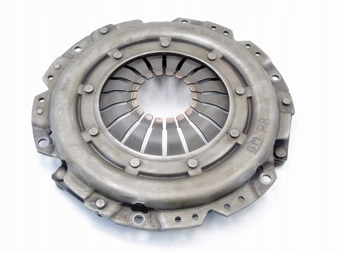 DOCISK SPRZĘGŁA 1.0 1.2 12V AGILA CORSA C B WAGON R 09126725 DOCISK SPRZĘGŁA 1.0 1.2 12V AGILA CORSA C B WAGON R 09126725