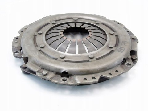 DOCISK SPRZĘGŁA 1.0 1.2 12V AGILA CORSA C B WAGON R 09126725 DOCISK SPRZĘGŁA 1.0 1.2 12V AGILA CORSA C B WAGON R 09126725