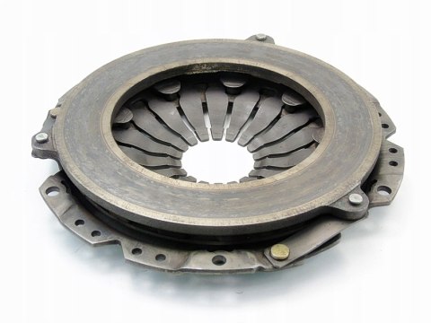 DOCISK SPRZĘGŁA 1.0 1.2 12V AGILA CORSA C B WAGON R 09126725 DOCISK SPRZĘGŁA 1.0 1.2 12V AGILA CORSA C B WAGON R 09126725