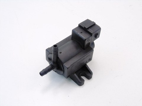 ELEKTROZAWÓR 1.7 CDTI ASTRA H CORSA C MERIVA A COMBO 7.22448.00 ELEKTROZAWÓR 1.7 CDTI ASTRA H CORSA C MERIVA A COMBO 7.22448.00