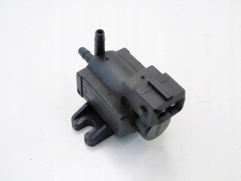 ELEKTROZAWÓR 1.7 CDTI ASTRA H CORSA C MERIVA A COMBO 7.22448.00 ELEKTROZAWÓR 1.7 CDTI ASTRA H CORSA C MERIVA A COMBO 7.22448.00
