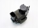 ELEKTROZAWÓR PODCIŚNIENIA 2.0 TDI AUDI A4 B8 A5 A6 C7 Q5 Q3 CNH 059906629D