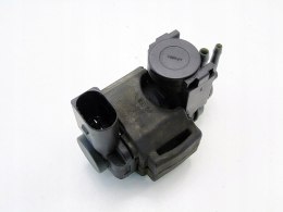 ELEKTROZAWÓR PODCIŚNIENIA 2.0 TDI AUDI A4 B8 A5 A6 C7 Q5 Q3 CNH 059906629D
