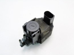 ELEKTROZAWÓR PODCIŚNIENIA 2.0 TDI AUDI A4 B8 A5 A6 C7 Q5 Q3 CNH 059906629D