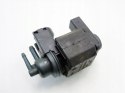 ELEKTROZAWÓR PODCIŚNIENIA 2.0 TDI AUDI A4 B8 A5 A6 C7 Q5 Q3 CNH 059906629D