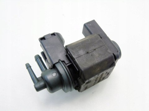 ELEKTROZAWÓR PODCIŚNIENIA 2.0 TDI AUDI A4 B8 A5 A6 C7 Q5 Q3 CNH 059906629D ELEKTROZAWÓR PODCIŚNIENIA 2.0 TDI AUDI A4 B8 A5 A6 C7 Q5 Q3 CNH 059906629D