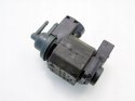 ELEKTROZAWÓR PODCIŚNIENIA 2.0 TDI AUDI A4 B8 A5 A6 C7 Q5 Q3 CNH 059906629D