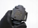 ELEKTROZAWÓR PODCIŚNIENIA 2.0 TDI AUDI A4 B8 A5 A6 C7 Q5 Q3 CNH 059906629D