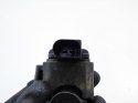 ELEKTROZAWÓR PODCIŚNIENIA 2.0 TDI AUDI A4 B8 A5 A6 C7 Q5 Q3 CNH 059906629D