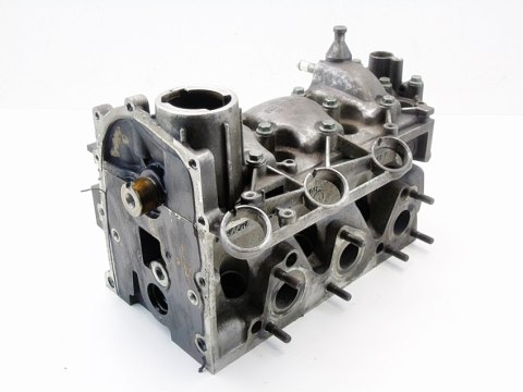 GŁOWICA WAŁEK ROZRZĄDU 03D103374F 1.2 6V FABIA I POLO N9 FOX GŁOWICA WAŁEK ROZRZĄDU 03D103374F 1.2 6V FABIA I POLO N9 FOX