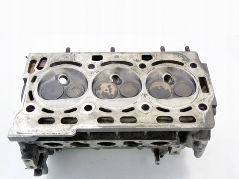 GŁOWICA WAŁEK ROZRZĄDU 03D103374F 1.2 6V FABIA I POLO N9 FOX GŁOWICA WAŁEK ROZRZĄDU 03D103374F 1.2 6V FABIA I POLO N9 FOX