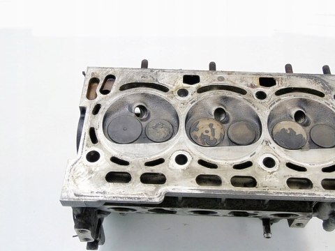 GŁOWICA WAŁEK ROZRZĄDU 03D103374F 1.2 6V FABIA I POLO N9 FOX GŁOWICA WAŁEK ROZRZĄDU 03D103374F 1.2 6V FABIA I POLO N9 FOX