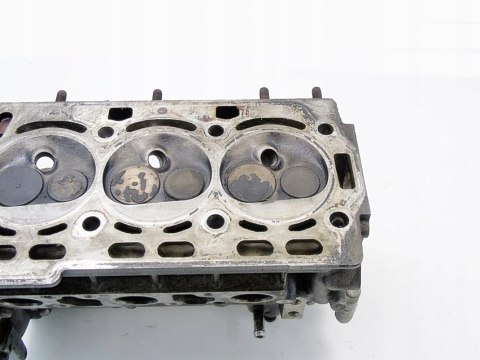 GŁOWICA WAŁEK ROZRZĄDU 03D103374F 1.2 6V FABIA I POLO N9 FOX GŁOWICA WAŁEK ROZRZĄDU 03D103374F 1.2 6V FABIA I POLO N9 FOX