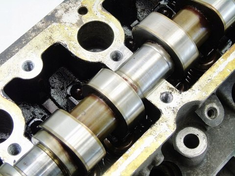 GŁOWICA WAŁEK ROZRZĄDU 03D103374F 1.2 6V FABIA I POLO N9 FOX GŁOWICA WAŁEK ROZRZĄDU 03D103374F 1.2 6V FABIA I POLO N9 FOX