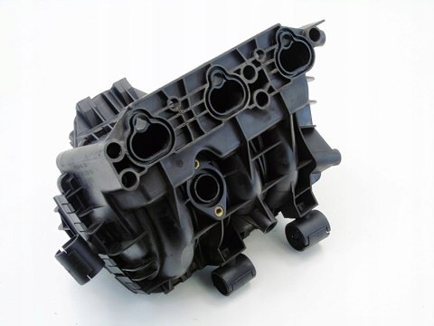 KOLEKTOR SSĄCY 1.0 12V AGILA CORSA C B WAGON R 55350546 0280600038 KOLEKTOR SSĄCY 1.0 12V AGILA CORSA C B WAGON R 55350546 0280600038