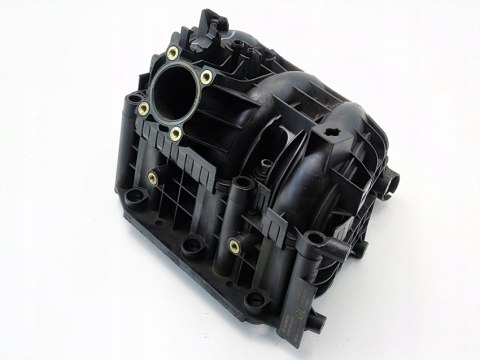 KOLEKTOR SSĄCY 1.0 12V AGILA CORSA C B WAGON R 55350546 0280600038 KOLEKTOR SSĄCY 1.0 12V AGILA CORSA C B WAGON R 55350546 0280600038