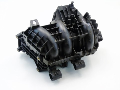 KOLEKTOR SSĄCY 1.0 12V AGILA CORSA C B WAGON R 55350546 0280600038 KOLEKTOR SSĄCY 1.0 12V AGILA CORSA C B WAGON R 55350546 0280600038