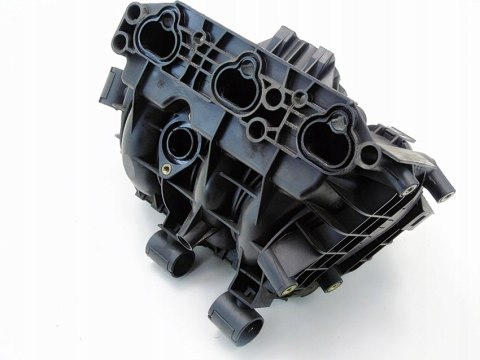 KOLEKTOR SSĄCY 1.0 12V AGILA CORSA C B WAGON R 55350546 0280600038 KOLEKTOR SSĄCY 1.0 12V AGILA CORSA C B WAGON R 55350546 0280600038