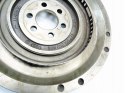 KOŁO ZAMACHOWE 1.2 6V FABIA I POLO N9 FOX 03D105271