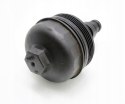 KOREK FILTRA OLEJU 1.7 CDTI ASTRA H CORSA C MERIVA A COMBO 9680646