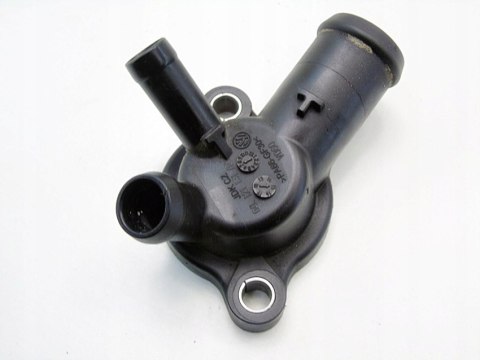 KRÓCIEC MAGISTRALA WODY 2.0 TDI AUDI A4 B8 A5 A6 C7 Q5 CNH 04L121131AD KRÓCIEC MAGISTRALA WODY 2.0 TDI AUDI A4 B8 A5 A6 C7 Q5 CNH 04L121131AD