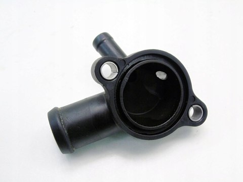 KRÓCIEC MAGISTRALA WODY 2.0 TDI AUDI A4 B8 A5 A6 C7 Q5 CNH 04L121131AD KRÓCIEC MAGISTRALA WODY 2.0 TDI AUDI A4 B8 A5 A6 C7 Q5 CNH 04L121131AD