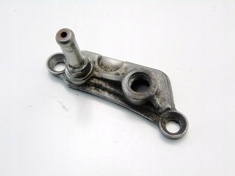 KRÓCIEC POMPY WODY 1.0 12V 1.2 16V AGILA CORSA C B WAGON R KRÓCIEC POMPY WODY 1.0 12V 1.2 16V AGILA CORSA C B WAGON R