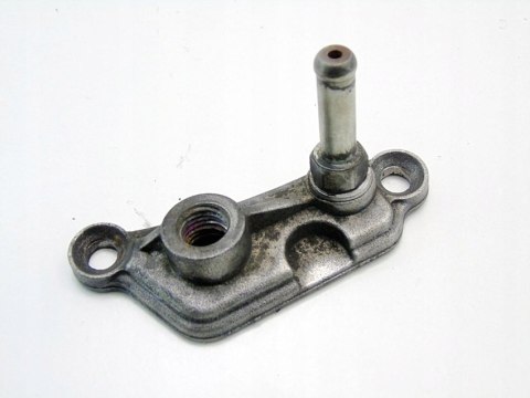 KRÓCIEC POMPY WODY 1.0 12V 1.2 16V AGILA CORSA C B WAGON R KRÓCIEC POMPY WODY 1.0 12V 1.2 16V AGILA CORSA C B WAGON R