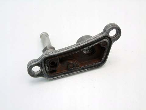 KRÓCIEC POMPY WODY 1.0 12V 1.2 16V AGILA CORSA C B WAGON R KRÓCIEC POMPY WODY 1.0 12V 1.2 16V AGILA CORSA C B WAGON R