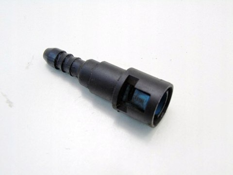 KRÓCIEC PRZEWODU PALIWA 1.0 12V 1.2 16V AGILA CORSA C B WAGON R KRÓCIEC PRZEWODU PALIWA 1.0 12V 1.2 16V AGILA CORSA C B WAGON R