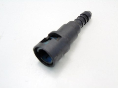 KRÓCIEC PRZEWODU PALIWA 1.0 12V 1.2 16V AGILA CORSA C B WAGON R KRÓCIEC PRZEWODU PALIWA 1.0 12V 1.2 16V AGILA CORSA C B WAGON R