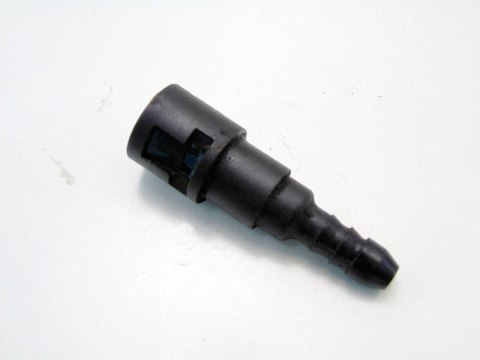 KRÓCIEC PRZEWODU PALIWA 1.0 12V 1.2 16V AGILA CORSA C B WAGON R KRÓCIEC PRZEWODU PALIWA 1.0 12V 1.2 16V AGILA CORSA C B WAGON R
