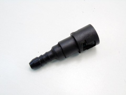 KRÓCIEC PRZEWODU PALIWA 1.0 12V 1.2 16V AGILA CORSA C B WAGON R KRÓCIEC PRZEWODU PALIWA 1.0 12V 1.2 16V AGILA CORSA C B WAGON R