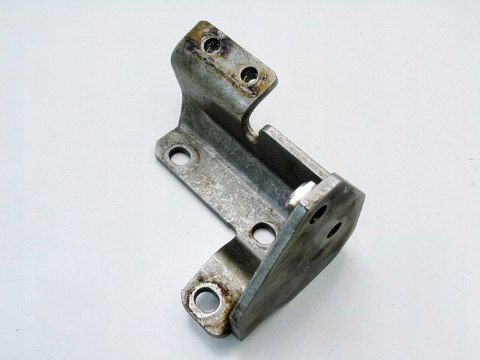 ŁAPA WSPORNIK FILTRA DPF 2.0 TDI AUDI A4 B8 A5 A6 C7 Q5 Q3 CNH 04L131561E ŁAPA WSPORNIK FILTRA DPF 2.0 TDI AUDI A4 B8 A5 A6 C7 Q5 Q3 CNH 04L131561E