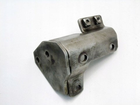 ŁAPA WSPORNIK FILTRA DPF 2.0 TDI AUDI A4 B8 A5 A6 C7 Q5 Q3 CNH 04L131561E ŁAPA WSPORNIK FILTRA DPF 2.0 TDI AUDI A4 B8 A5 A6 C7 Q5 Q3 CNH 04L131561E