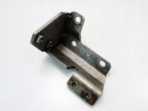 ŁAPA WSPORNIK FILTRA DPF 2.0 TDI AUDI A4 B8 A5 A6 C7 Q5 Q3 CNH 04L131561E ŁAPA WSPORNIK FILTRA DPF 2.0 TDI AUDI A4 B8 A5 A6 C7 Q5 Q3 CNH 04L131561E