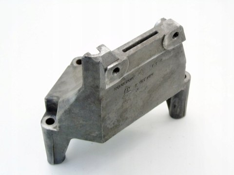 ŁAPA WSPORNIK SILNIKA 1.0 12V 1.2 16V AGILA CORSA C B WAGON R 9127489 ŁAPA WSPORNIK SILNIKA 1.0 12V 1.2 16V AGILA CORSA C B WAGON R 9127489