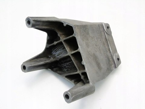 ŁAPA WSPORNIK SILNIKA 1.0 12V 1.2 16V AGILA CORSA C B WAGON R 9127489 ŁAPA WSPORNIK SILNIKA 1.0 12V 1.2 16V AGILA CORSA C B WAGON R 9127489