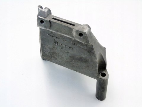 ŁAPA WSPORNIK SILNIKA 1.0 12V 1.2 16V AGILA CORSA C B WAGON R 9127489 ŁAPA WSPORNIK SILNIKA 1.0 12V 1.2 16V AGILA CORSA C B WAGON R 9127489