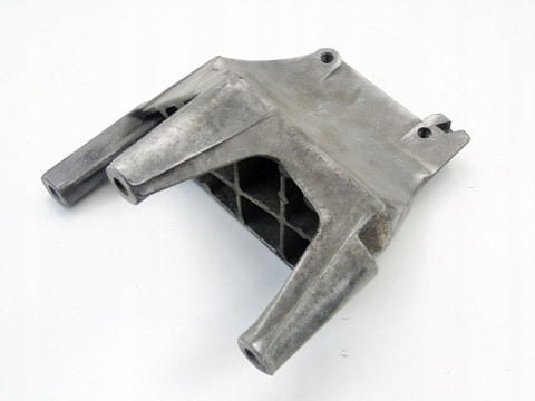 ŁAPA WSPORNIK SILNIKA 1.0 12V 1.2 16V AGILA CORSA C B WAGON R 9127489 ŁAPA WSPORNIK SILNIKA 1.0 12V 1.2 16V AGILA CORSA C B WAGON R 9127489