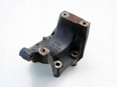 ŁAPA WSPORNIK SILNIKA 2.0 TDI AUDI A4 B8 A5 A6 C7 Q5 Q3 CNH 04L131159C ŁAPA WSPORNIK SILNIKA 2.0 TDI AUDI A4 B8 A5 A6 C7 Q5 Q3 CNH 04L131159C